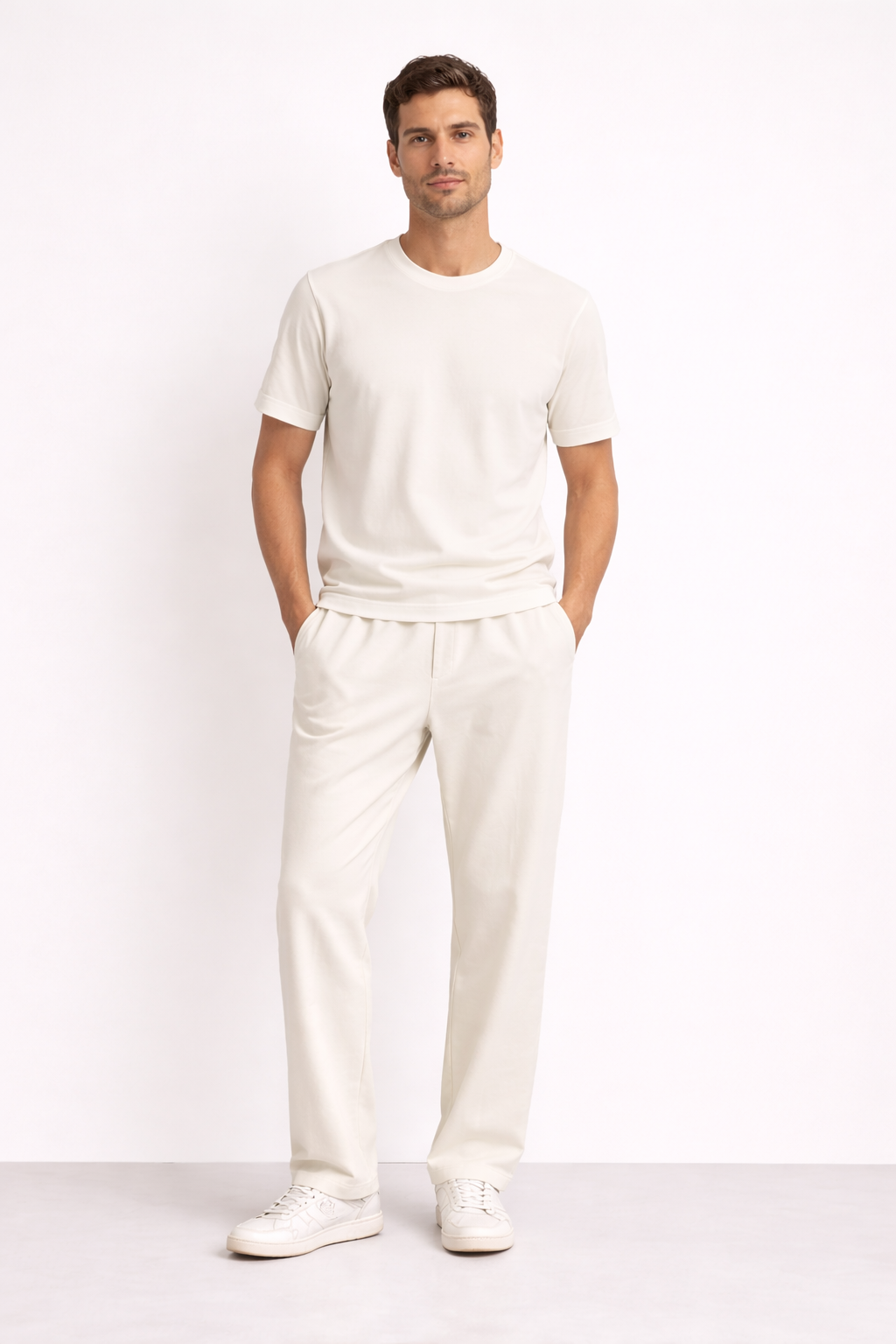 Midnight Flow Essential Set