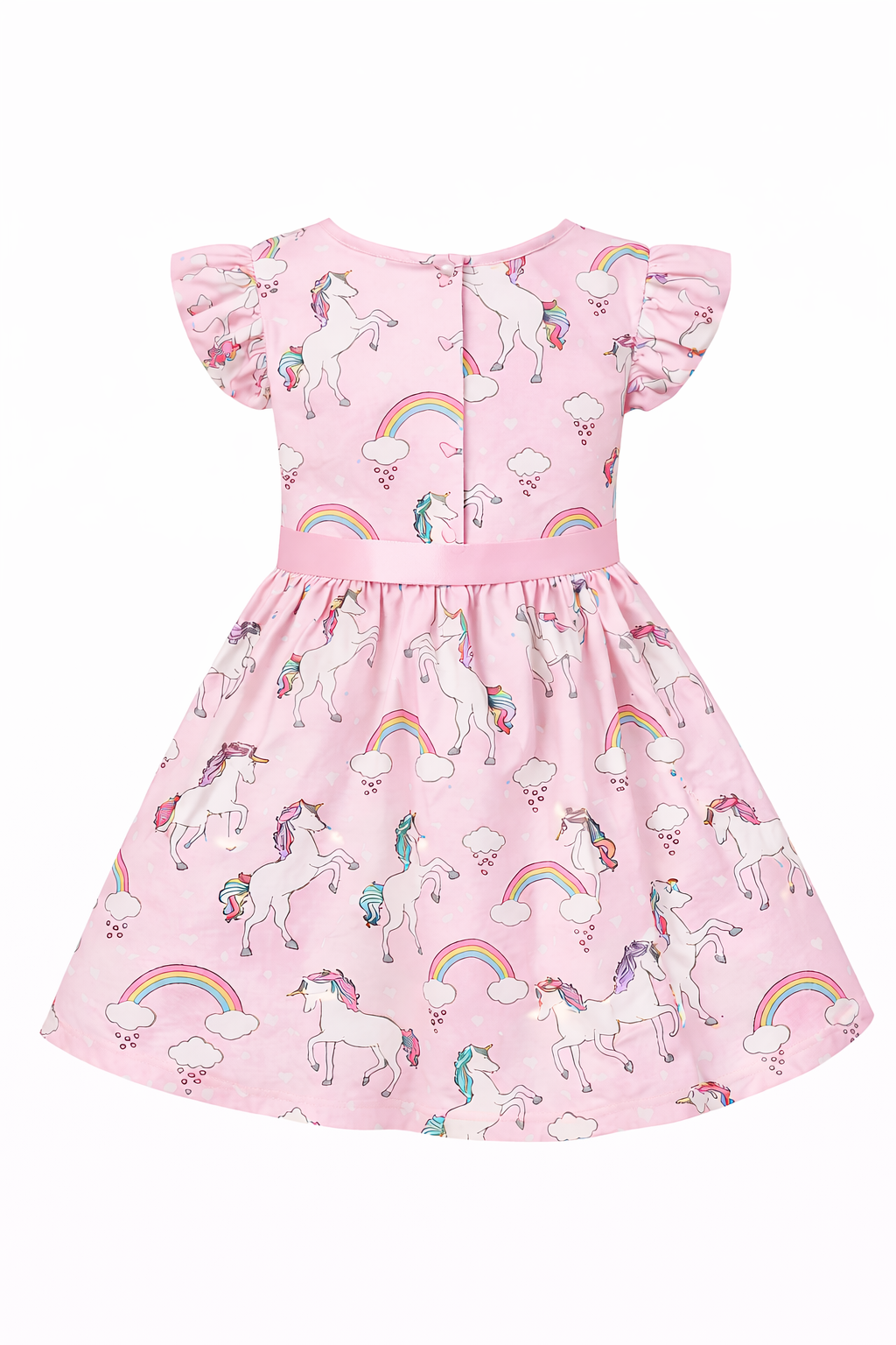 USAC-KID-RAINBOW-UNICORN-03