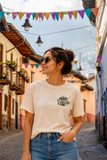 Mood Chulla T-shirt