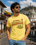 No sera de tomar un Traguito T-shirt