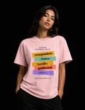 Colossians 3:12 T-shirt