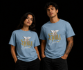 Holy Spirir T-shirt