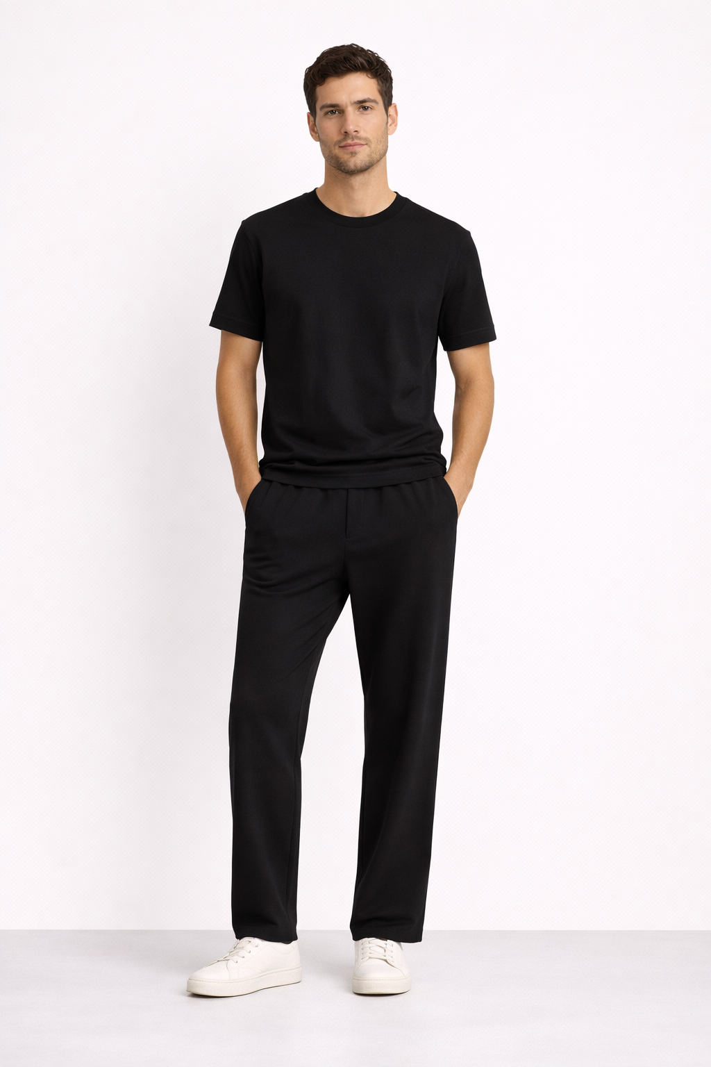 Midnight Flow Essential Set