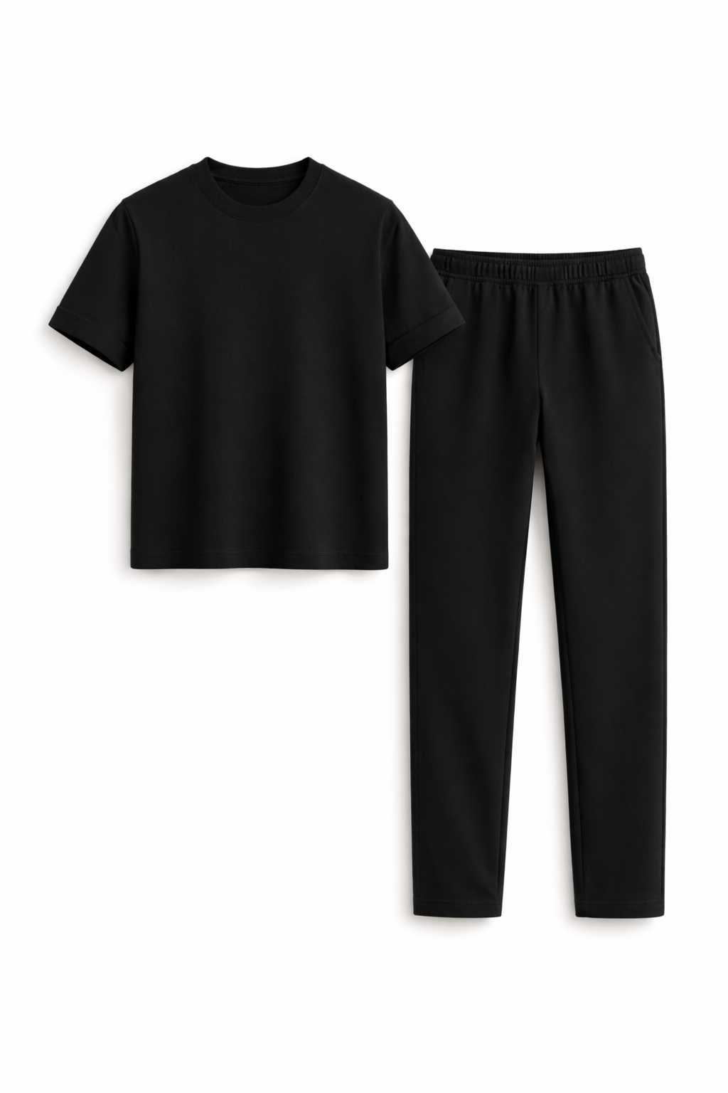 Midnight Flow Essential Set