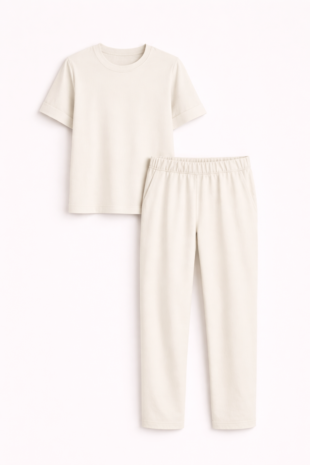 Midnight Flow Essential Set