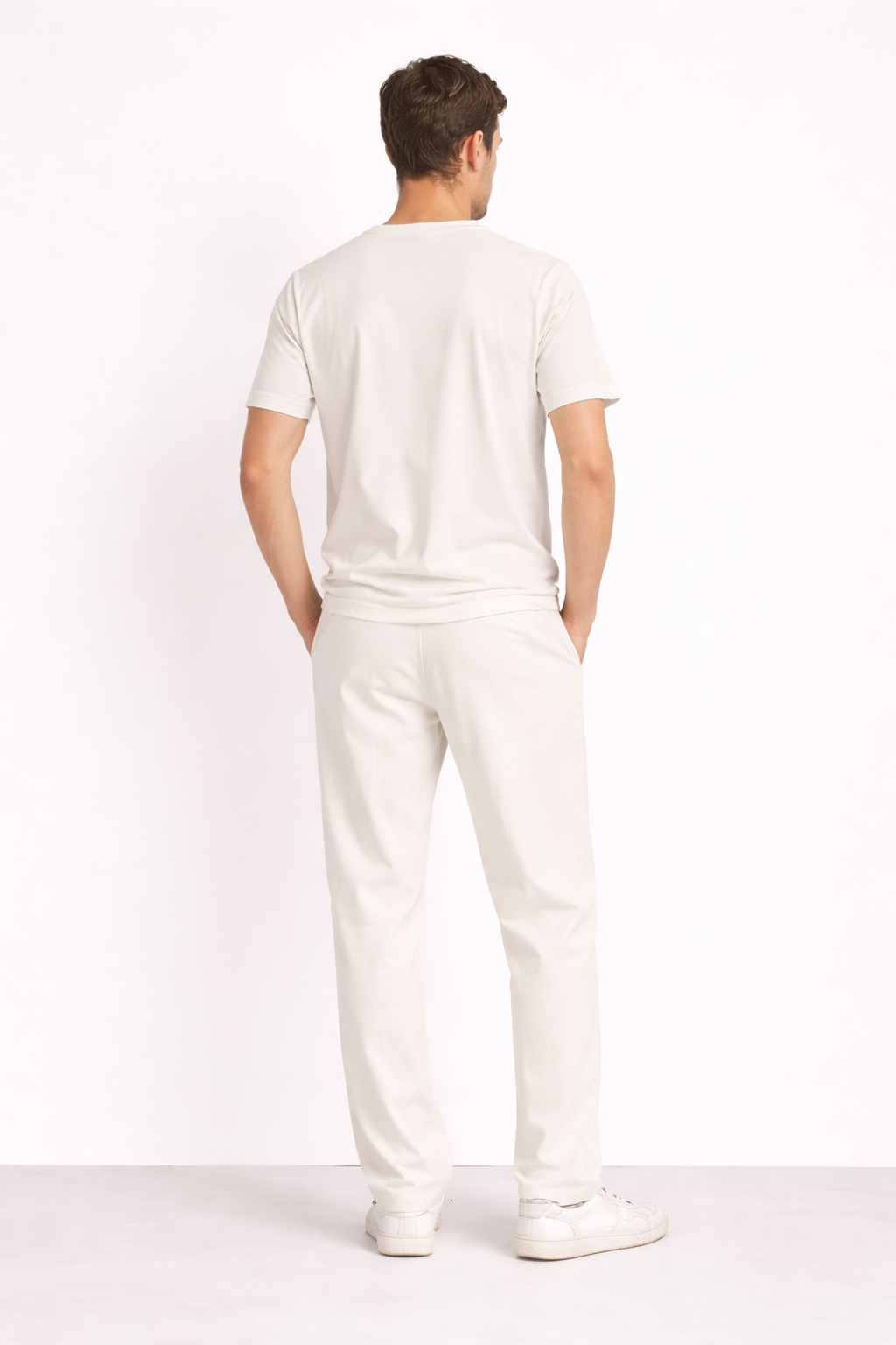 Midnight Flow Essential Set