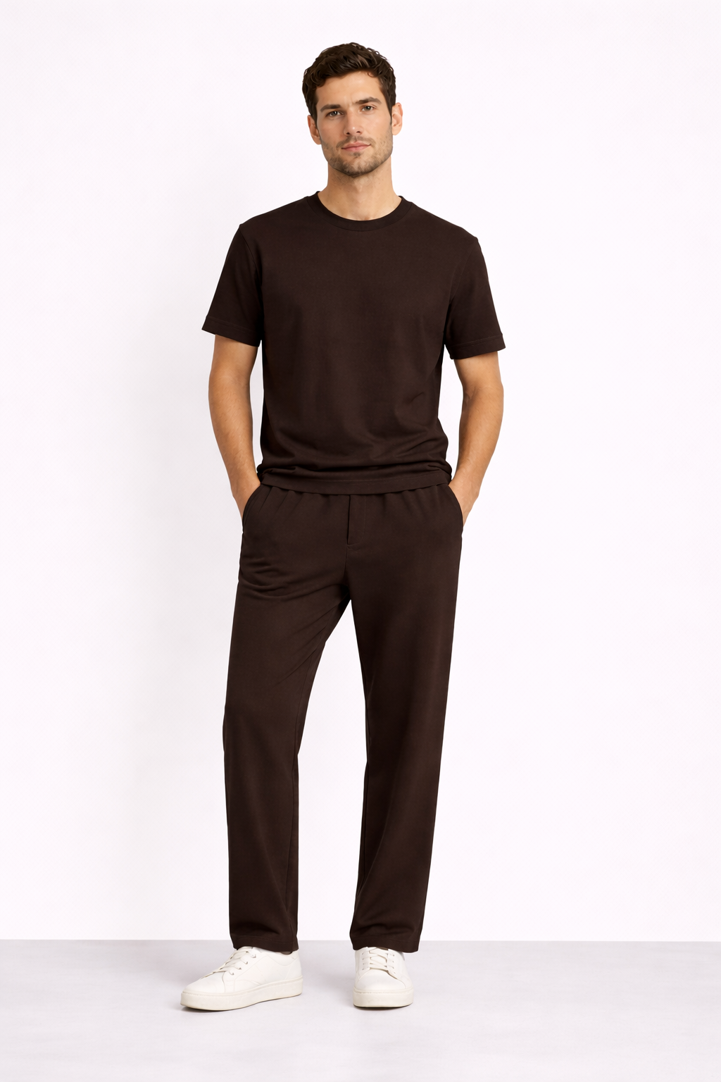 Midnight Flow Essential Set