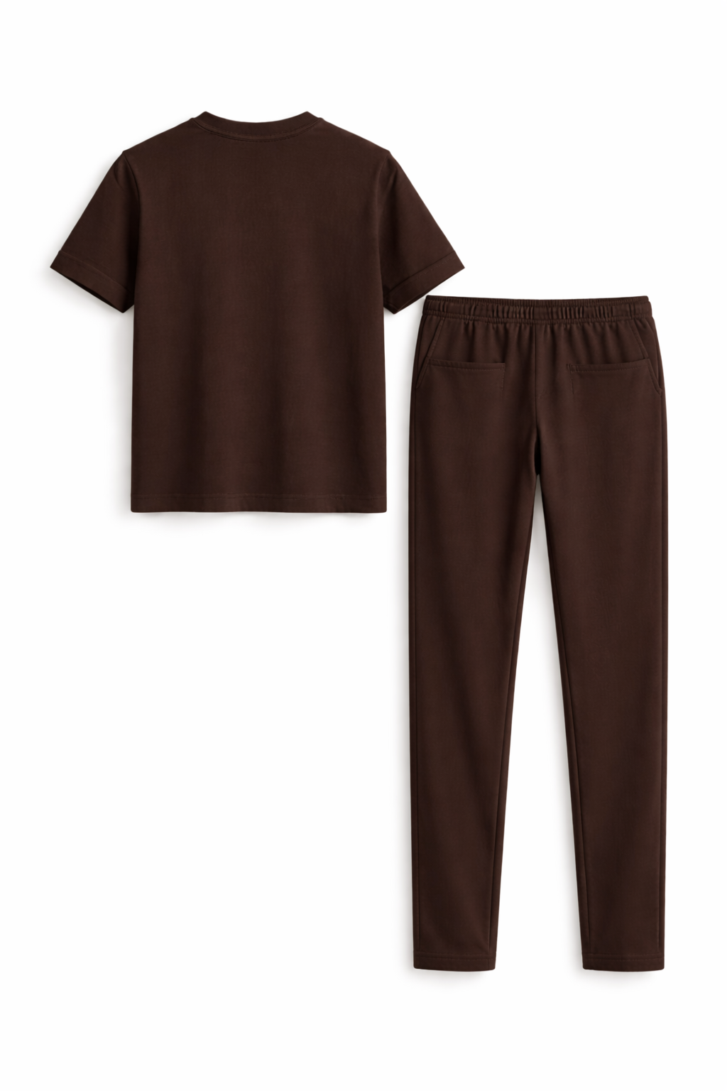 Midnight Flow Essential Set