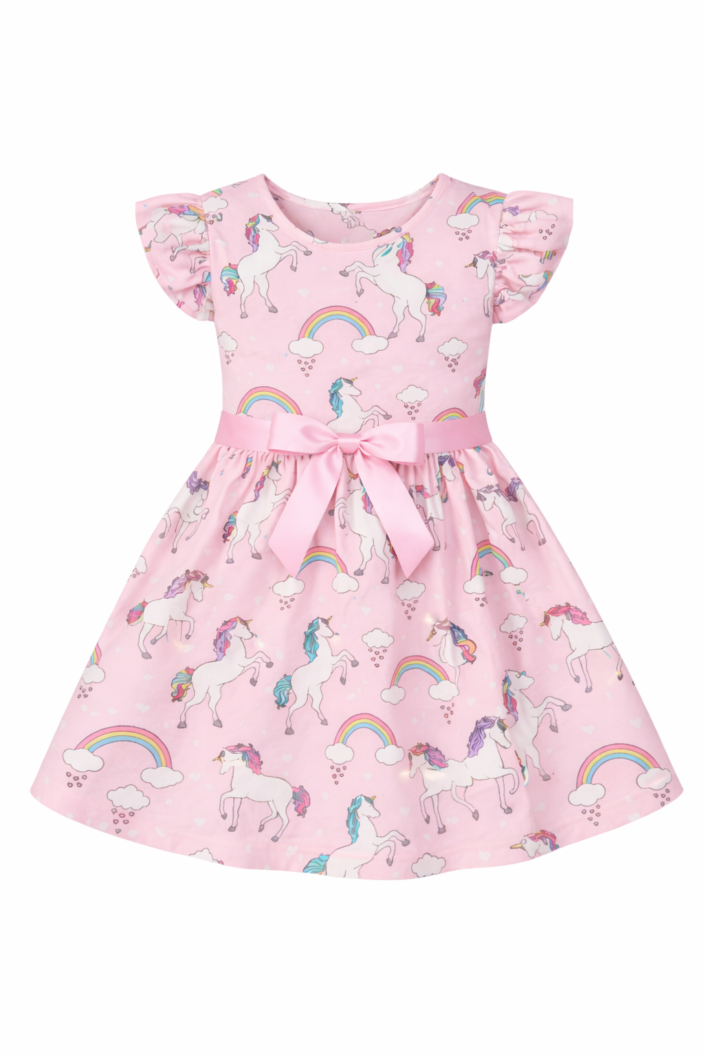 USAC-KID-RAINBOW-UNICORN-03