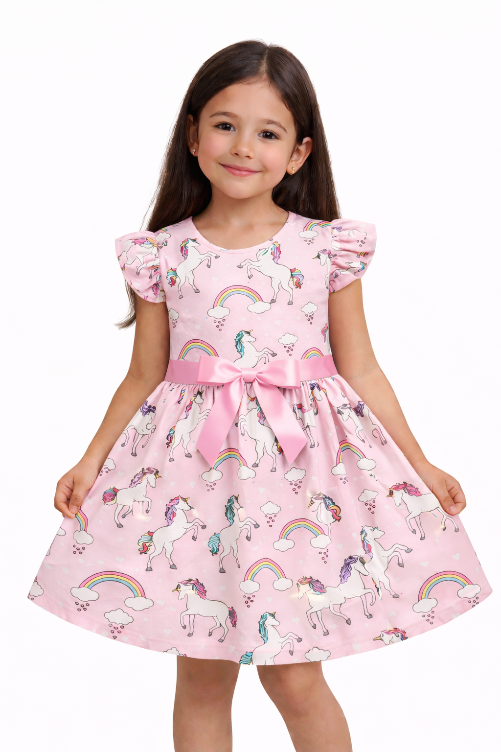 USAC-KID-RAINBOW-UNICORN-03