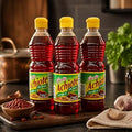 Achiote la favorita 500ml