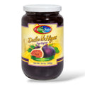 Dulce de higos 565g