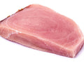 Albacora congelada 1lb