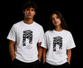 King of Kings T-shirt