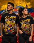 Colombia World Cup 2026