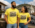 Chévere T-shirt
